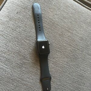 Apple Watch Series 3 38mm